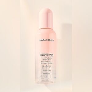 Laura Mercier Setting Spray